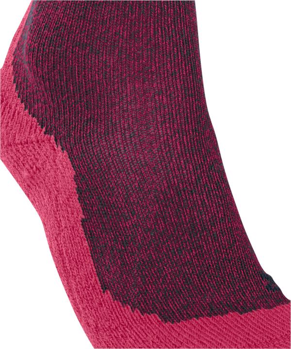 Actual product image Falke Socken TK1 Wool (37 - 38)