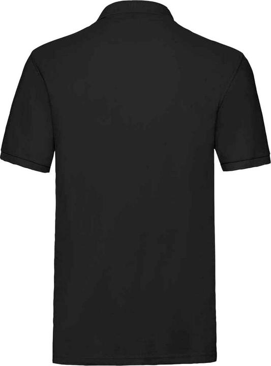 Immagine prodotto Fruit of the Loom Premium Maglietta Polo Uomo (S)
