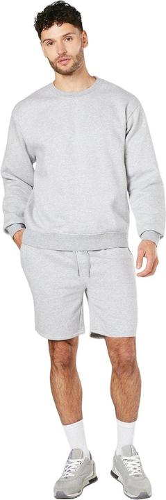 Image du produit Burton - Short de jogging - Homme (L, XL)