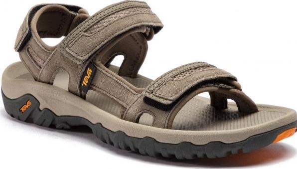 Teva Hudson