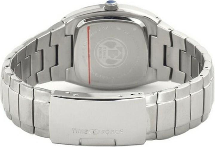 Immagine prodotto Time Force Damenuhr TF2576L-04M (Ø 32 mm) (32 mm)