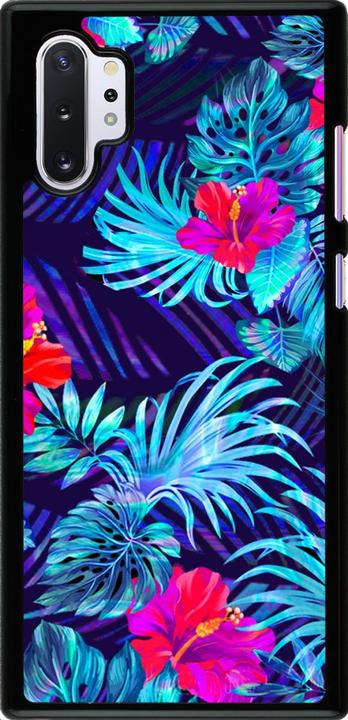 Immagine prodotto PhoneLook Copertura della Foresta Blu (Samsung Galaxy Note 10+)