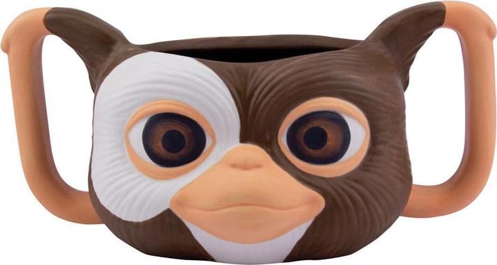 Image du produit CU Gremlins: Gizmo (500 ml, 1 x)