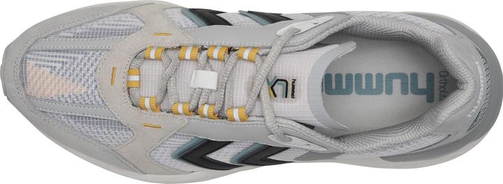 Image du produit hummel REACH LX 6000 PRISM (44)