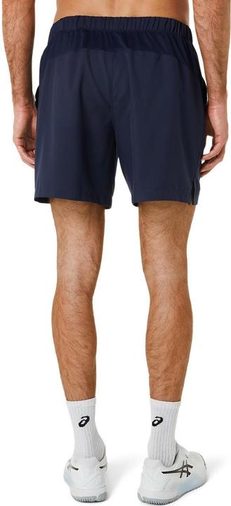 ASICS Performance Court 7in Short Herren (S)