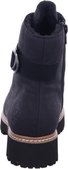 Immagine prodotto Rieker Stivaletto - 101582 (40)