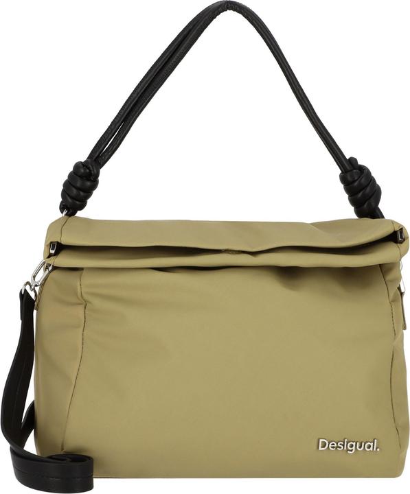 Desigual Priori handtas 29,5 cm