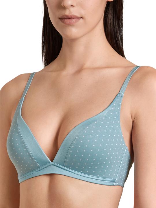 Produktbild Calida Triangel-Soft-BH mit Schale (Einzelpack, 75 C)