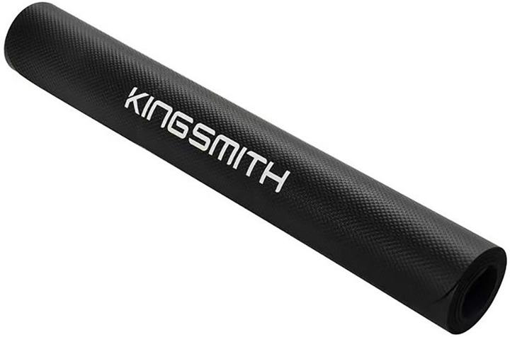 Immagine prodotto KingSmith Tappeto di protezione del pavimento 155 x 65 cm (0.30 cm)