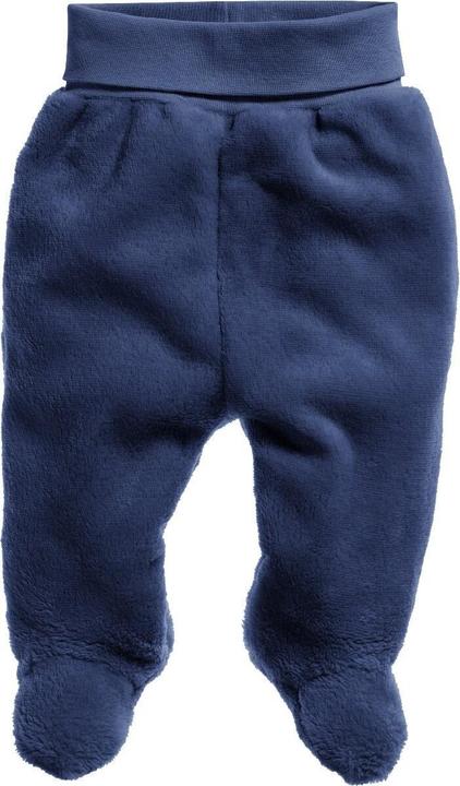 Produktbild Schnizler Kuschelfleece Hosen (74)