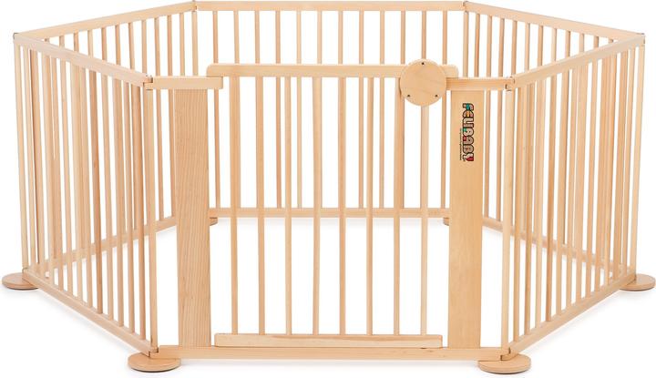 Produktbild Felibaby Strolch (17 cm)