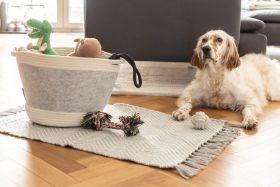 Productafbeelding Wenko Badmat Gata (50 x 80 cm)
