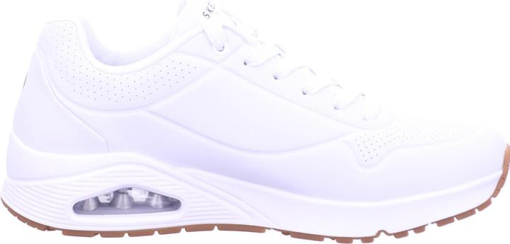 Produktbild Skechers Schnürschuhe (41)