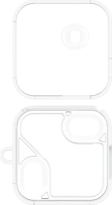 Produktbild Spigen Ultra Hybrid (Kabellos)