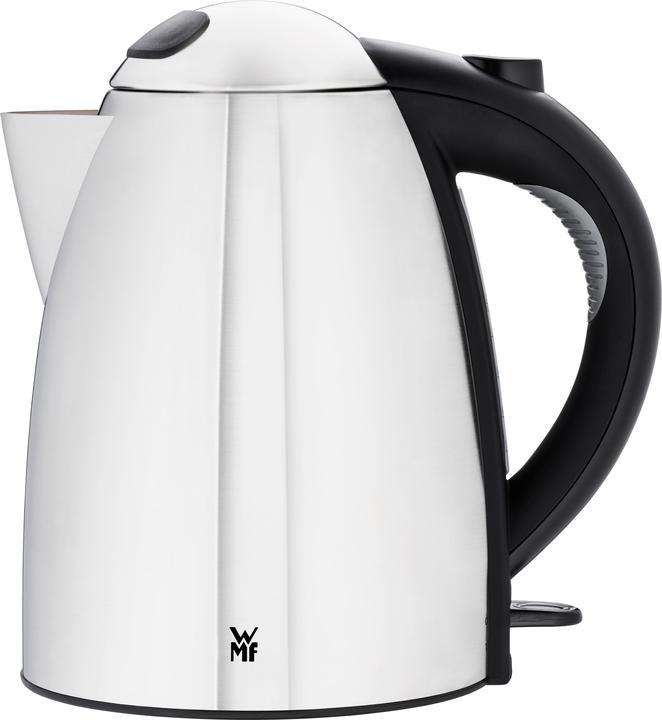 WMF Stelio Wasserkocher 1,7l (1.70 l)