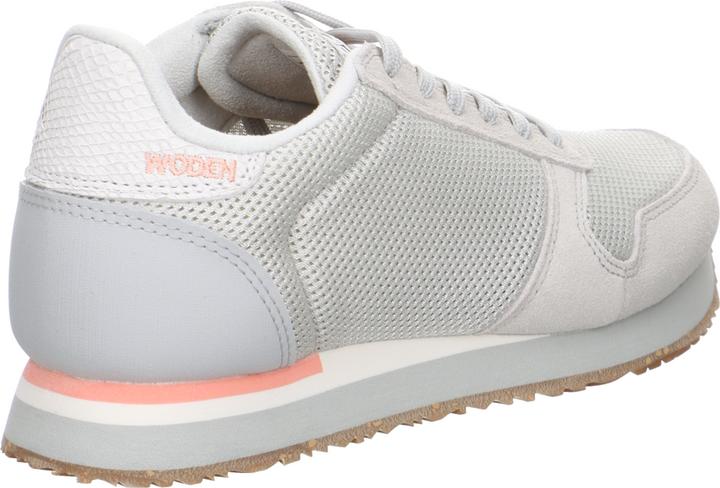 Actual product image Woden Sneaker Ydun Icon (38)