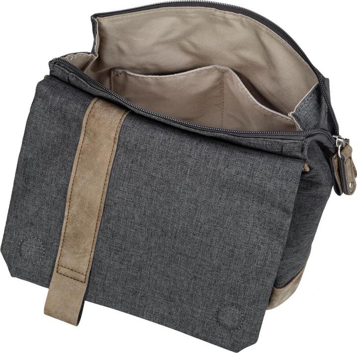 Immagine prodotto Zwei Olli OR80 (4 l)