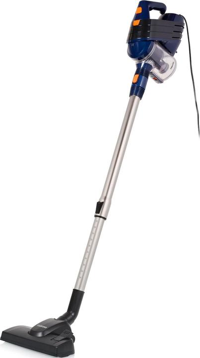 Image du produit Tristar SZ-2318 Elektrobesen mit Kabel 600