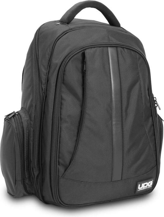 UDG Zaino finale