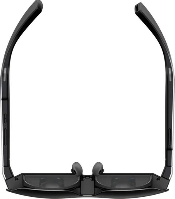 Image du produit RayNeo Eyepiece AR Air 3s