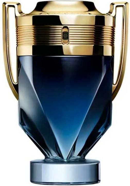 Paco Rabanne Le Parfum
