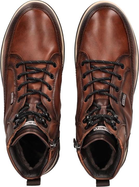Image du produit Pikolinos Stiefelette (41)