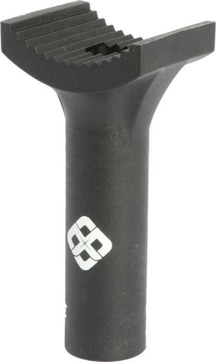 Pride Racing Sattelstütze (27.20 mm)