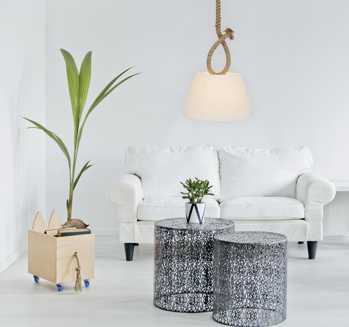 Image du produit Näve Corde (E27)