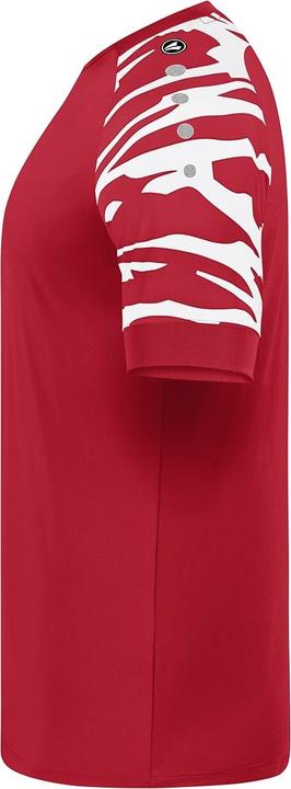 Produktbild JAKO Trikot Wild KA (M)