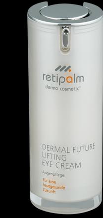 Produktbild Retipalm 2 Effect 30ml (30 ml, 24h Creme)