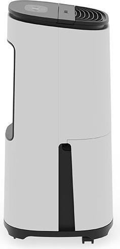 Produktbild Meaco Arete One (40 m², 14400.00 l/24h)