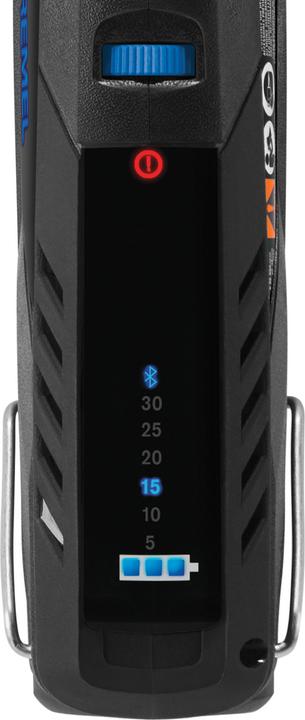 Image du produit Dremel 8260 (8260-5/65)