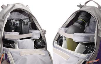 Actual product image Vanguard Kinray 43PR