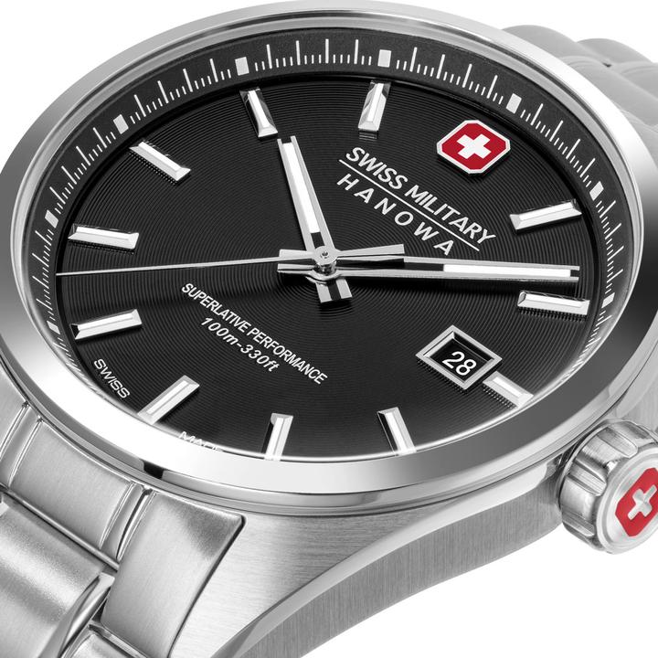 Immagine prodotto Swiss Military Hanowa Pioneer (41 mm)