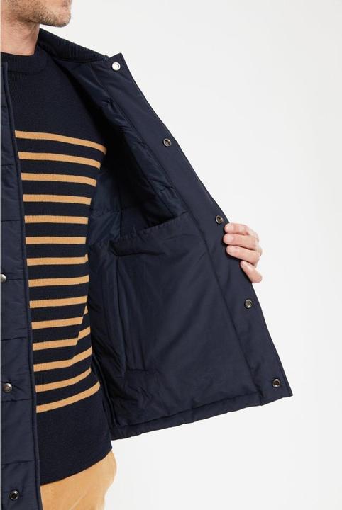 Actual product image Armor Lux jacket armor-ux (L)