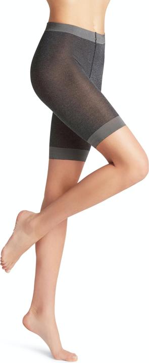 Actual product image Falke Cooling Pants (40 DEN, 44 - 50)
