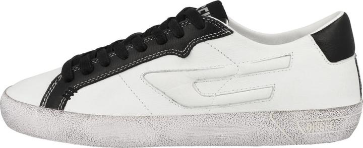 Diesel S-Leroji Low X - 57091 (46)