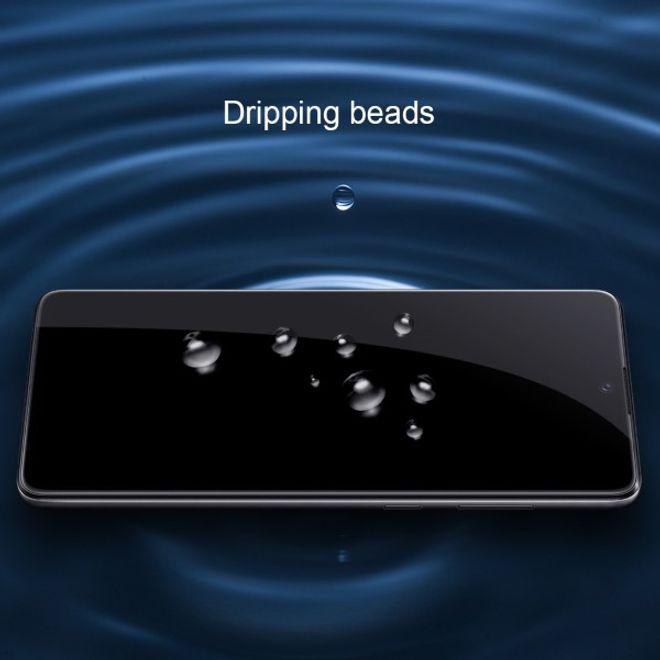 Produktbild Nillkin 3D CP+ MAX Series Schutzglas (1 Stück, Samsung Galaxy Note 10 Lite, Samsung Galaxy A71)