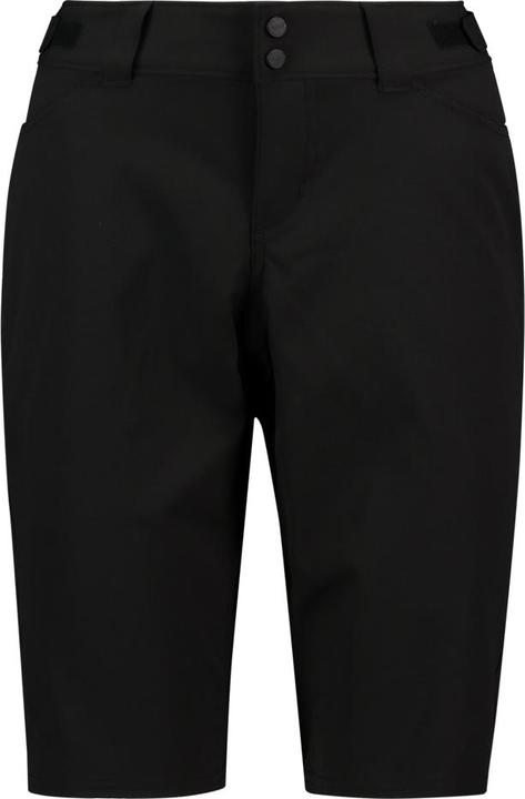 Produktbild Giro Mtb Arc Short (42)