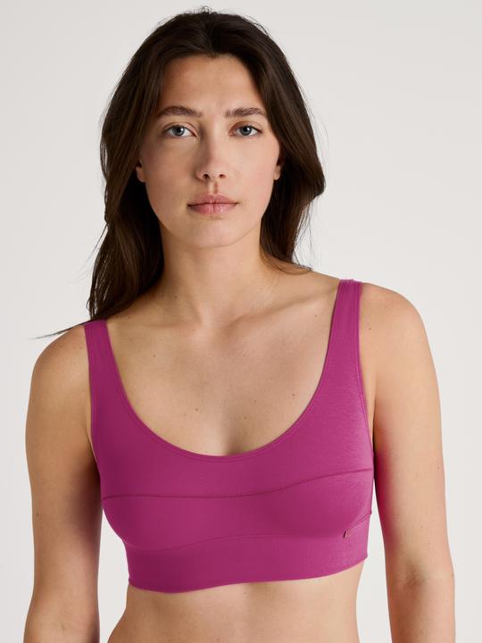 Produktbild Calida Elastic Bustier (Einzelpack, L)