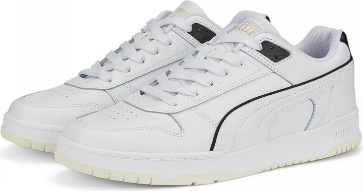 Image du produit Puma RBD Game Low (44)