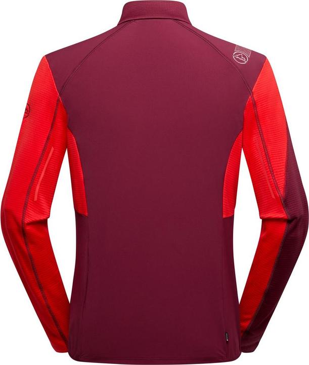 Actual product image La Sportiva True North Jacket (L)