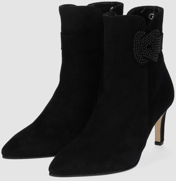 Image du produit Gabor Bottines 35.882 17 (38)