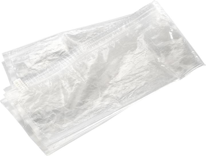 Produktbild Pearl 10er-Set Vakuum-Beutel, zum Einrollen