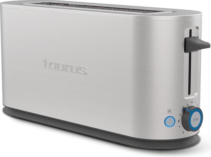 Produktbild Taurus Mytoast Legend