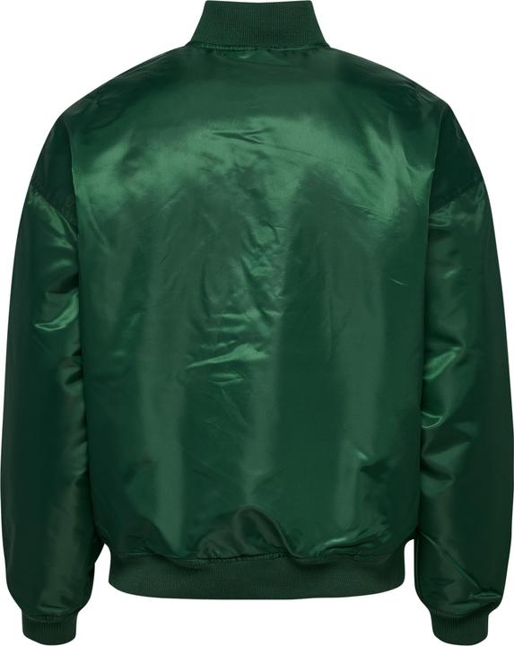 Immagine prodotto hummel hmlBASEBALL JACKET BEE (XXL)