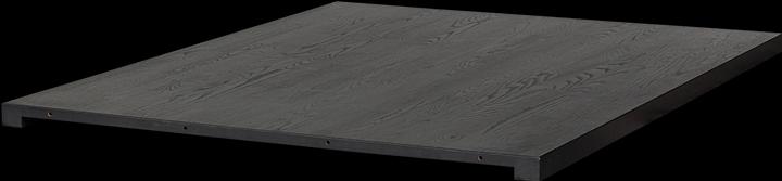 Woood Tablo Lungo (5 x 150 x 120 cm)