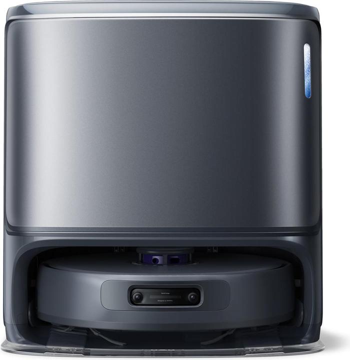 Actual product image Narwal Freo Z Ultra Extend (Robot vacuum)