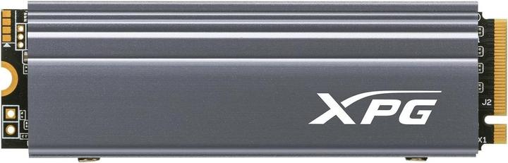 Produktbild Adata GAMMIX S70 (1000 GB, M.2 2280)