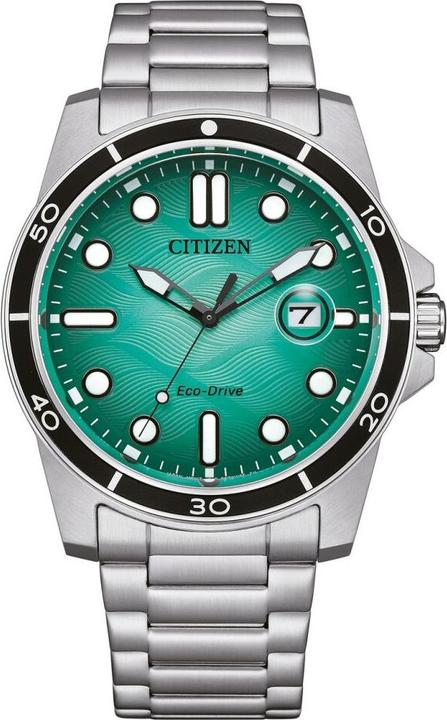 Citizen AW1816-89L